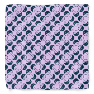 Fairaday Bandana