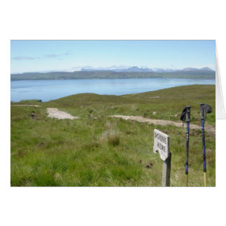 Faire et se taire - Flaubert