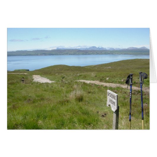 Faire et se taire - Flaubert (Front Horizontal)