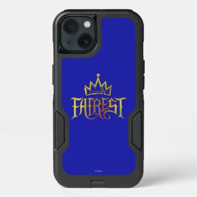 Fairest iPhone 13 Case