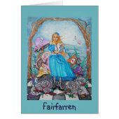 Fairfarren (Front)