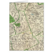 Fairfield Co N (Front)