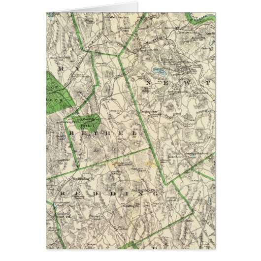 Fairfield Co N (Front)