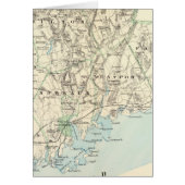 Fairfield Co S (Front)