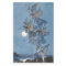 “Fairies and Elves” by Edmund Dulac from “The Temp