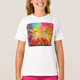FAIRIES OF DAWN T-Shirt