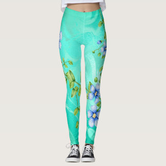 Fairlings Delight's Spring 16 Leggings 53086A4