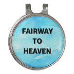 Fairway