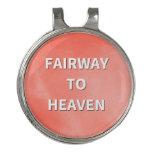 Fairway