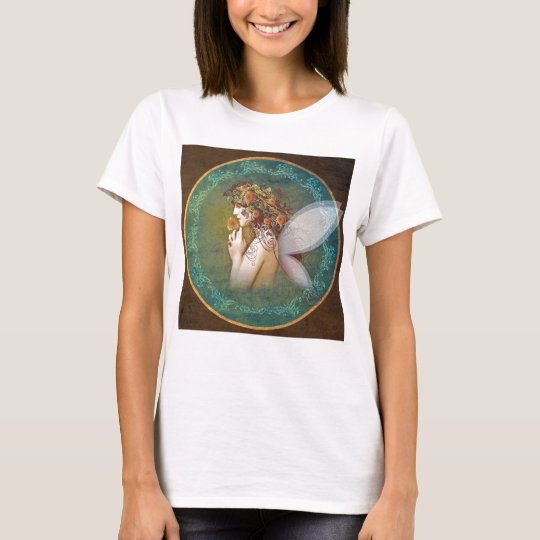 Fairy #1 T-Shirt