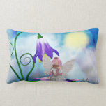 fairy-29.jpg lumbar pillow