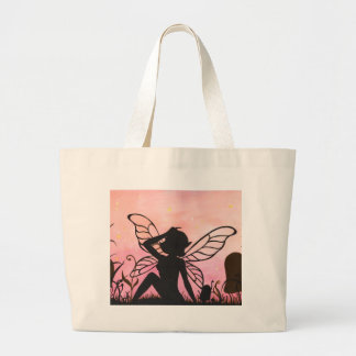 Fairy Bag