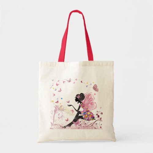  Fairy Bliss Tote