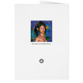 Fairy Butterfly (Back)