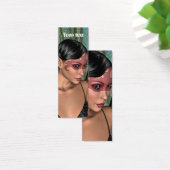 Fairy Butterfly (Desk)