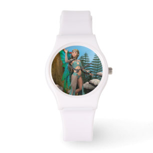Fairy Butterfly Watch