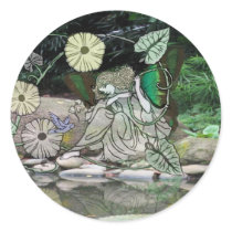 Fairy