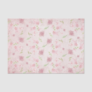 Fairy Design Series 5 Tissue Paper