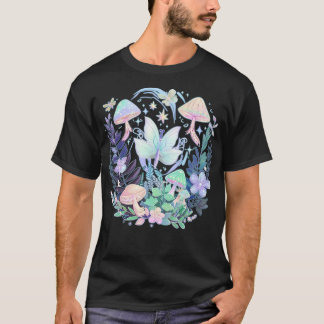 Fairy Dream T-Shirt