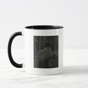 Fairy Fairycore Aesthetic Goblincore Cottagecore Mug