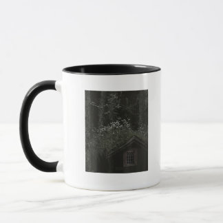 Fairy Fairycore Aesthetic Goblincore Cottagecore Mug