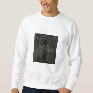 Fairy Fairycore Aesthetic Goblincore Cottagecore Sweatshirt