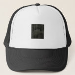 Fairy Fairycore Aesthetic  Goblincore Cottagecore Trucker Hat