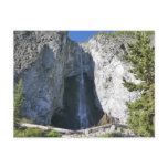 Fairy Falls Postcard