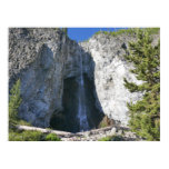Fairy Falls Poster
