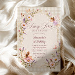 Fairy