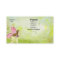 fairy garden business card