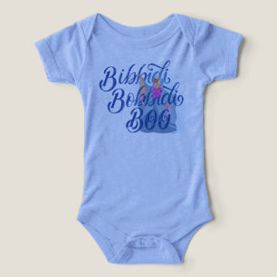 Fairy Godmother - Bibbidi Bobbidi Boo Infant T-shirt