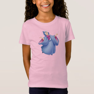 Fairy Godmother T-Shirt