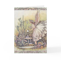 Fairy