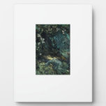 Fairy Grunge Fairycore Aesthetic  Cottagecore Gobl Plaque