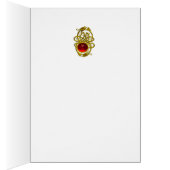 FAIRY IN RED 2 (Inside (Right))