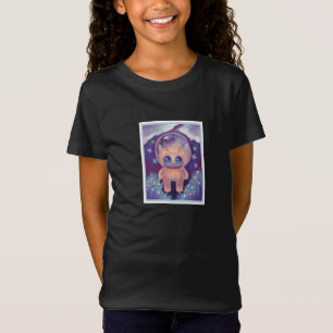 fairy kids T-Shirt