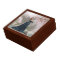 Fairy Land giftbox