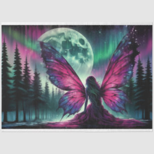 Fairy Land Tissue Paper