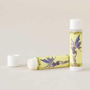Fairy Lip Balm