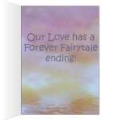 Fairy Lovers Cards (Inside (Right))