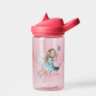 Fairy Magic