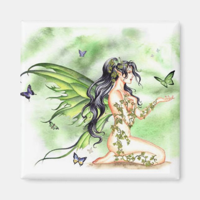 fairy magnet (Front)