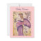 Fairy mom Baby shower invitations By Renee