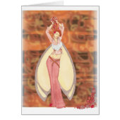 fairy morning (Front)