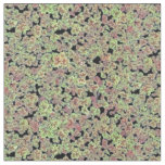 Fairy Moss - V2 Fabric