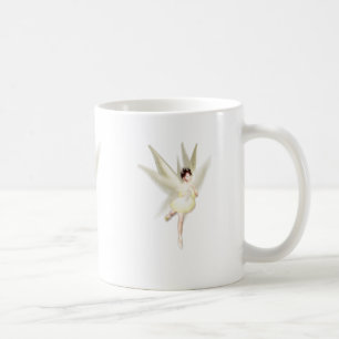 Fairy Mug