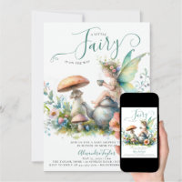 https://rlv.zcache.com/fairy_mushroom_wild_flowers_baby_tea_girl_shower_invitation-r776cc63774af49c29a8e2a3f9bf823e7_81w3lq_200.jpg