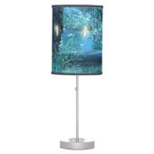 fairy night lamp (Front)