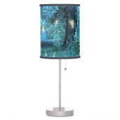 fairy night lamp (Left)